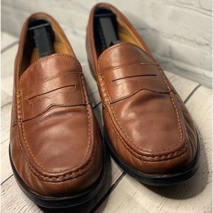 Cole Haan Pinch Friday Contemporary Loafer
